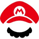Infinite M B Game  screen for extension Chrome web store in OffiDocs Chromium
