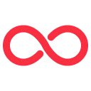 Infinite Palette  screen for extension Chrome web store in OffiDocs Chromium