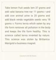 Free download Infinite pollution removal lervia free photo or picture to be edited with GIMP online image editor