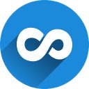 Infinite Scroll for Google™  screen for extension Chrome web store in OffiDocs Chromium