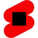 Infinite Shorts Breaker: Set viewing and time limits!  screen for extension Chrome web store in OffiDocs Chromium