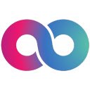 Infinite Tabs: Unlimited Tab Manager  screen for extension Chrome web store in OffiDocs Chromium