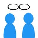 Infinite Viral  screen for extension Chrome web store in OffiDocs Chromium