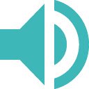 Infinite Volume Booster  screen for extension Chrome web store in OffiDocs Chromium