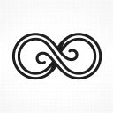 Infinitez  screen for extension Chrome web store in OffiDocs Chromium