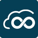 OffiDocs Chromium 中 Chrome 扩展程序的 InfinityCloud for Chromebook（E、测试版）屏幕