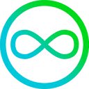 InfinityFollow  screen for extension Chrome web store in OffiDocs Chromium