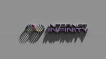 Free download infinityisp.al free photo or picture to be edited with GIMP online image editor