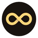 ໜ້າຈໍ Infinity New Tab (APP) ສຳລັບສ່ວນຂະຫຍາຍ Chrome web store ໃນ OffiDocs Chromium
