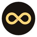 Infinity New Tab for Mobile  screen for extension Chrome web store in OffiDocs Chromium