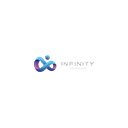Infinity Nhập Hàng Taobao  screen for extension Chrome web store in OffiDocs Chromium