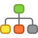 Infinity URL Scout  screen for extension Chrome web store in OffiDocs Chromium