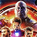 Infinity War II 1920px  screen for extension Chrome web store in OffiDocs Chromium