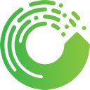 InfinyZap  screen for extension Chrome web store in OffiDocs Chromium