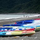 Inflatable Boats  screen for extension Chrome web store in OffiDocs Chromium