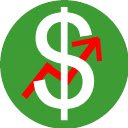 Free download Inflation Calculator DOC, XLS or PPT template free to be edited with LibreOffice online or OpenOffice Desktop online