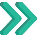 inflearn autoplayer  screen for extension Chrome web store in OffiDocs Chromium