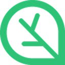 Inflearn hire bridge  screen for extension Chrome web store in OffiDocs Chromium