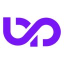 Influenbase TikTok Influencer Marketing  screen for extension Chrome web store in OffiDocs Chromium