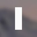 Influence  screen for extension Chrome web store in OffiDocs Chromium