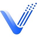 Influencer Analytics by vHub.ai  screen for extension Chrome web store in OffiDocs Chromium