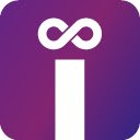 InfluencerApp  screen for extension Chrome web store in OffiDocs Chromium