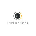 Influencer.in: Analyze Instagram  YouTube Influencers Instantly  screen for extension Chrome web store in OffiDocs Chromium