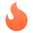 Influencer Marketing Analytics by HypeAuditor  screen for extension Chrome web store in OffiDocs Chromium