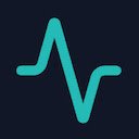 influencer.sh  screen for extension Chrome web store in OffiDocs Chromium