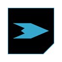 Influence Tools  screen for extension Chrome web store in OffiDocs Chromium