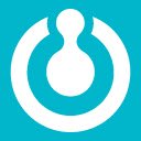 Influitive AI Challenge Assistant  screen for extension Chrome web store in OffiDocs Chromium