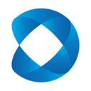 Infoactive dual Alberdin  screen for extension Chrome web store in OffiDocs Chromium