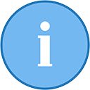 Info Ancianos  screen for extension Chrome web store in OffiDocs Chromium