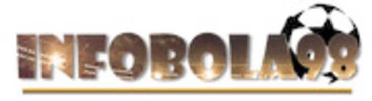 Free download infobola98 free photo or picture to be edited with GIMP online image editor