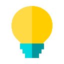 InfoBox  screen for extension Chrome web store in OffiDocs Chromium