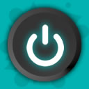 Infobrothers  screen for extension Chrome web store in OffiDocs Chromium