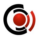 Infochannel 365  screen for extension Chrome web store in OffiDocs Chromium