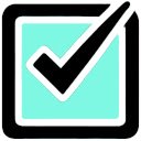 InfoCheck Solutions  screen for extension Chrome web store in OffiDocs Chromium