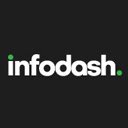 Infodash Navigation Control  screen for extension Chrome web store in OffiDocs Chromium