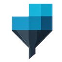 Info Extractor  screen for extension Chrome web store in OffiDocs Chromium