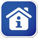 Infogeekers | All Tech Updates  screen for extension Chrome web store in OffiDocs Chromium