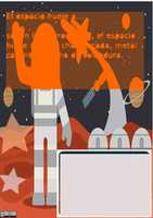 Free download Infografia 231 free photo or picture to be edited with GIMP online image editor