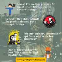 Free download infographics-features-of-best-tig-welders free photo or picture to be edited with GIMP online image editor
