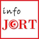 صفحه InfoJort برای افزونه فروشگاه وب Chrome در OffiDocs Chromium
