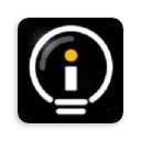 InFold  screen for extension Chrome web store in OffiDocs Chromium