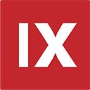 Layar ekstensi pencarian Infolex.lt untuk ekstensi toko web Chrome di OffiDocs Chromium