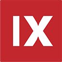 Infolex.lt search extension  screen for extension Chrome web store in OffiDocs Chromium