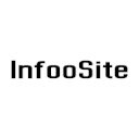 Infoosite  screen for extension Chrome web store in OffiDocs Chromium