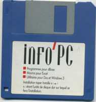 Free download infoPC free photo or picture to be edited with GIMP online image editor
