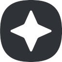 Info Pilot  screen for extension Chrome web store in OffiDocs Chromium